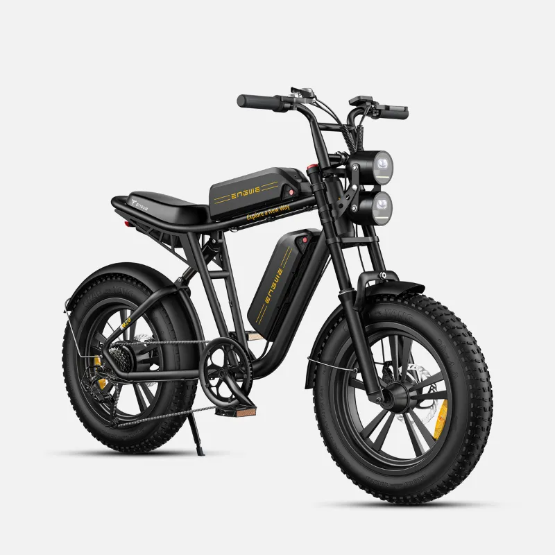 ENGWE US engwe electric bike
