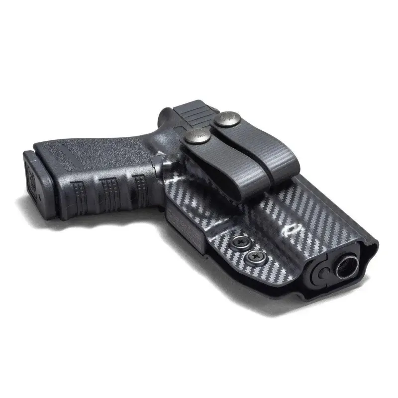Rounded Gear belt clips belt clip accessories