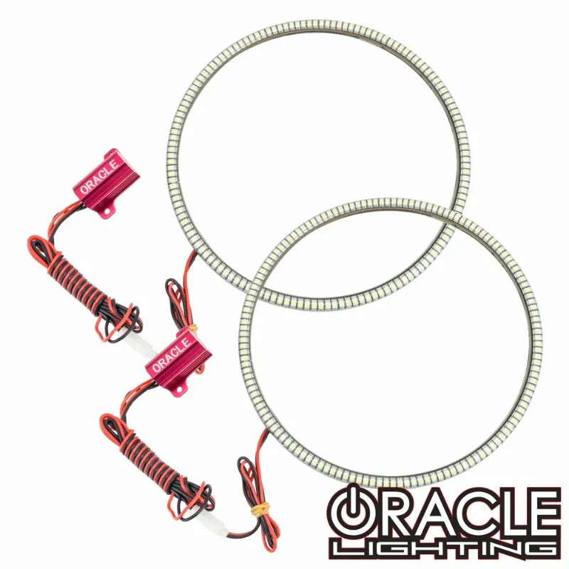 ORACLE Lighting halo lights