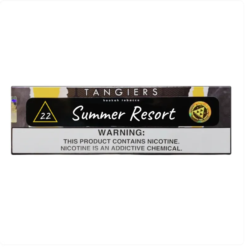 How Long Does Hookah Tobacco Last? Storage Tips for Al Fakher and Icon Tangiers