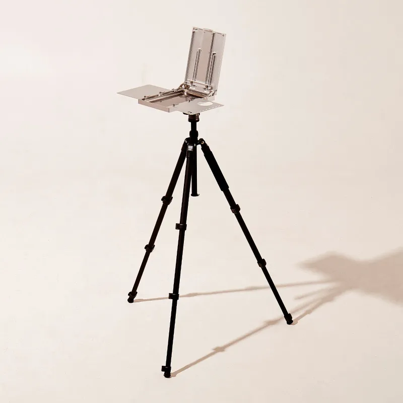 MEEDEN ART tripod easel tripod easel