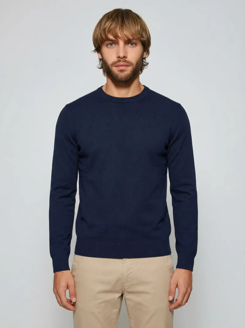 Erverte Paris france sweater