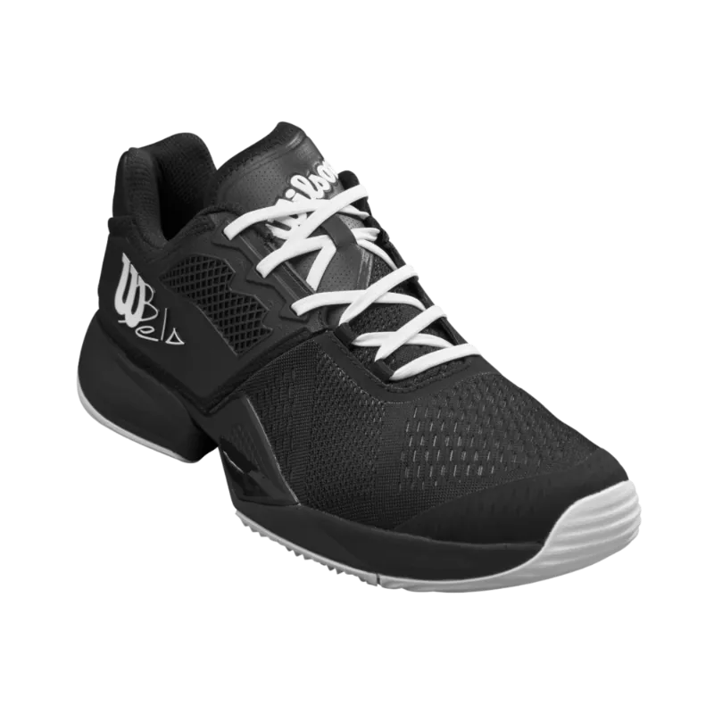 Padel USA padel shoes women women's padel shoes