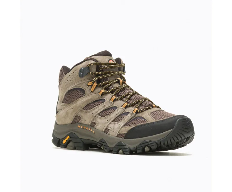 88 Gear merrell moab 3 hiking boots