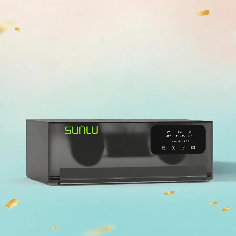 Sunlu sunlu ams heater AMS heater