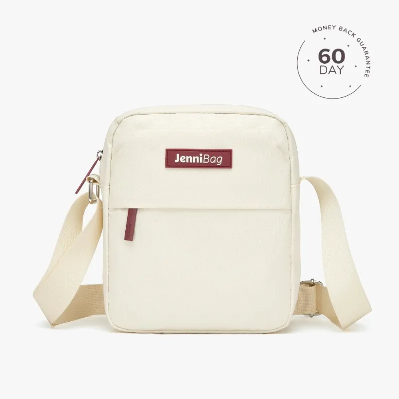 JenniBag Jenni Crossbody Bag crossbody bag