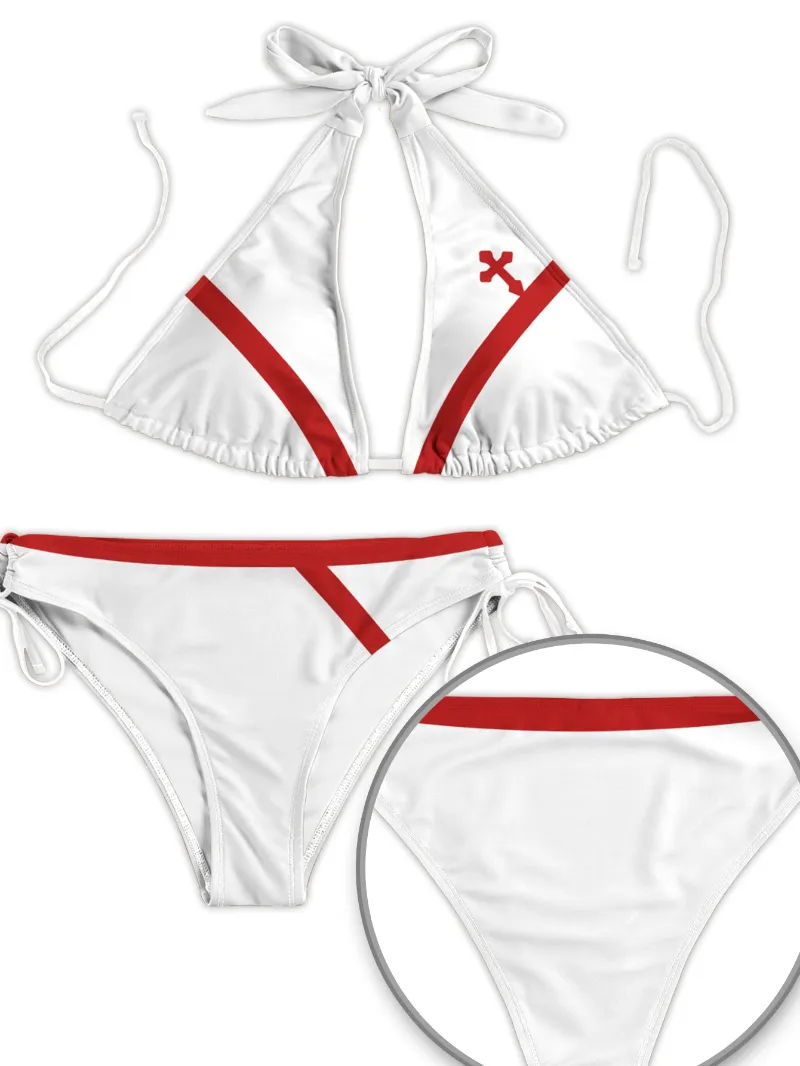 Fandomaniax Asuna bathing suit