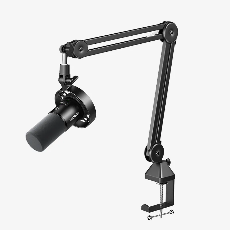 Maono PD300X microphone