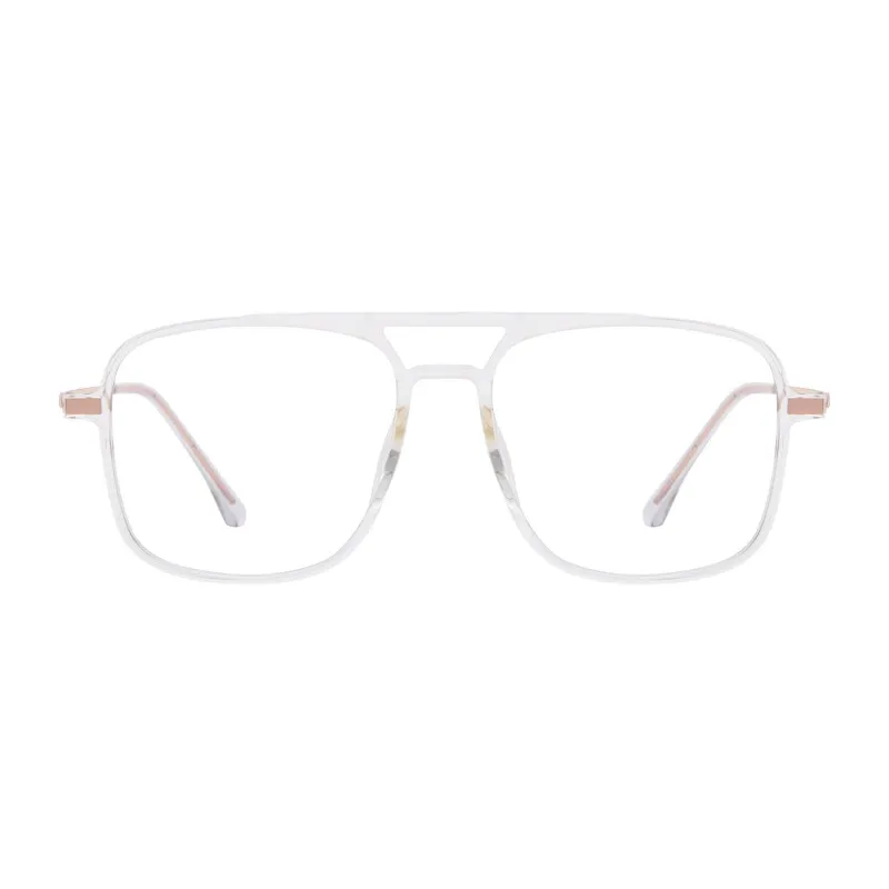 EFE Glasses aviator spectacle