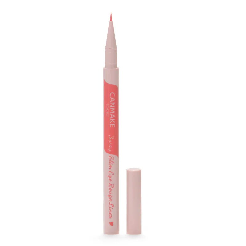 Canmake USA canmake eyeliner eyeliner