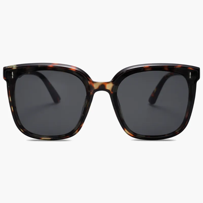SOJOS VISION sojos sunglasses
