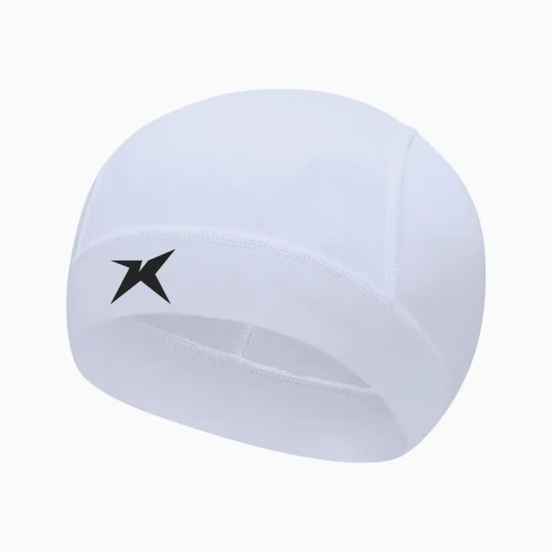 KUTFTBL football skull cap