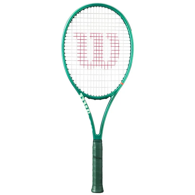 Do It Tennis Wilson Blade v10 tennis racquet