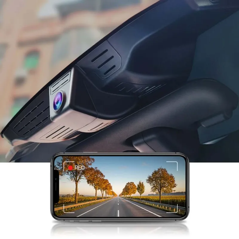 FITCAMX cam defender