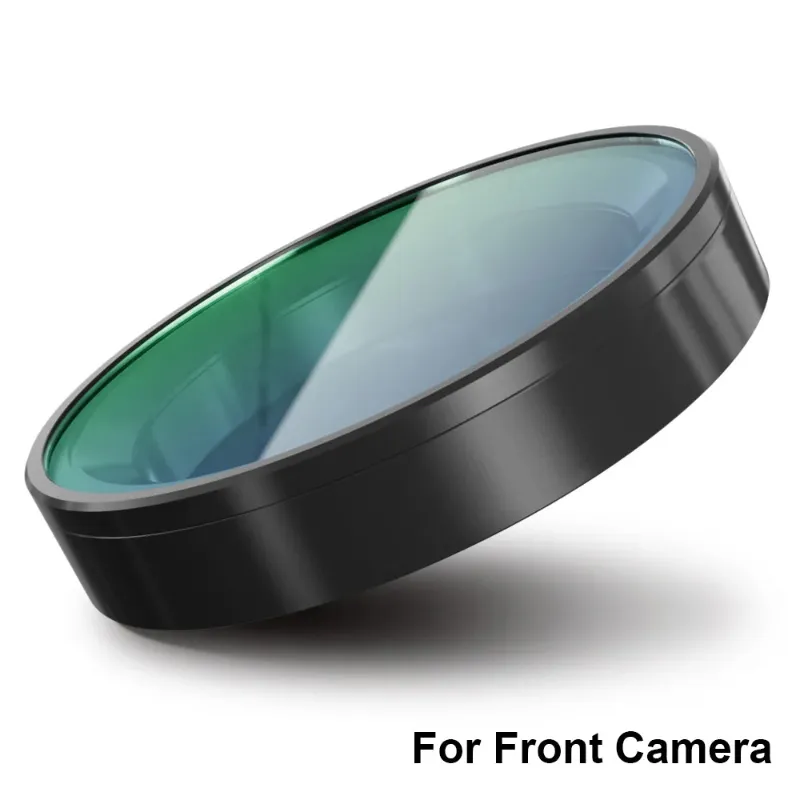 FITCAMX cpl camera filter