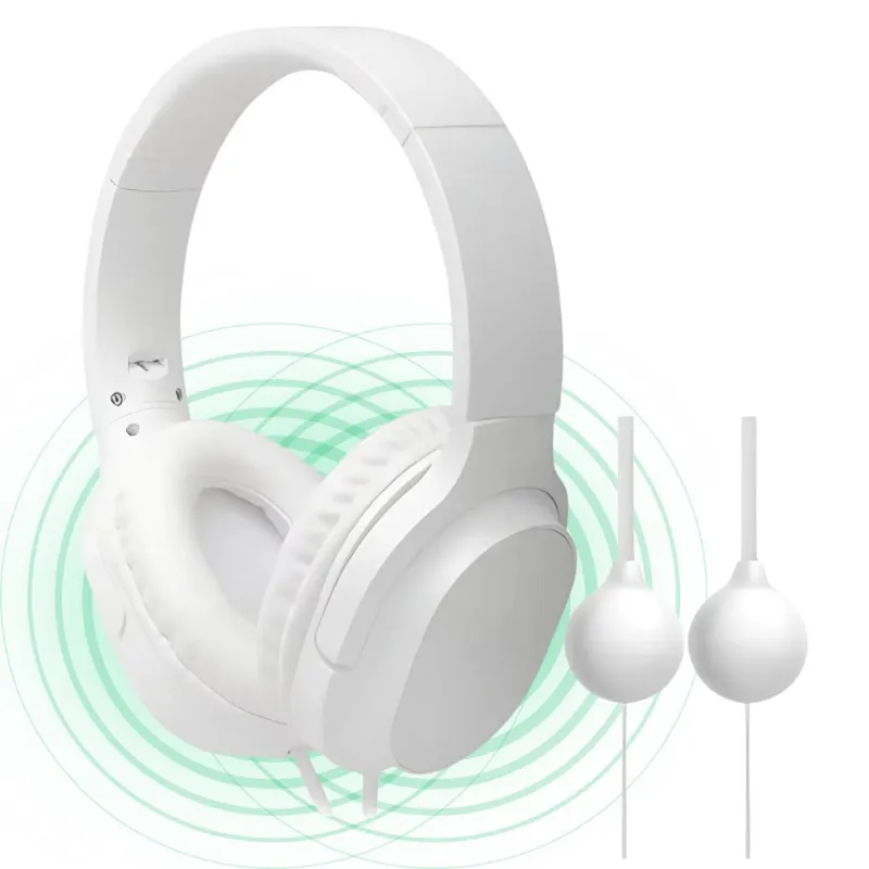 Wearable Frequency Tech: Setup and Troubleshooting Common Issues