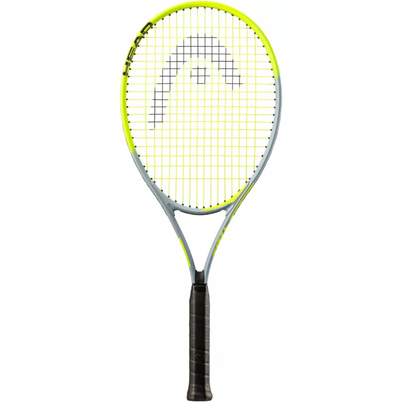 Do It Tennis Head Tour Pro tennis racquet