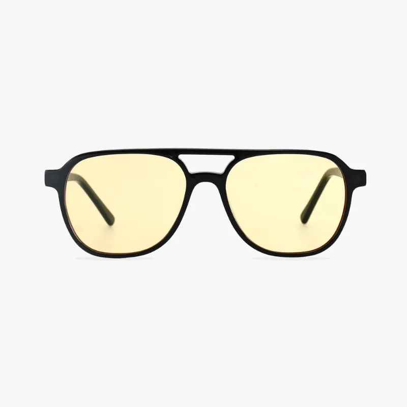 VivaRays glare resistant glasses eyewear
