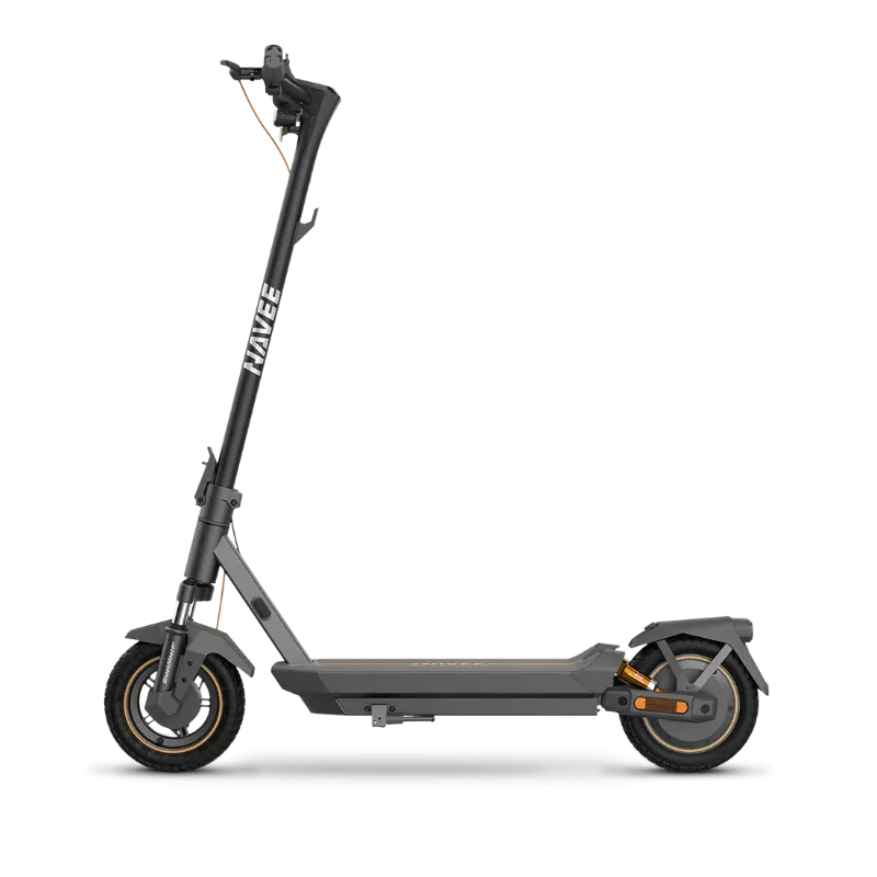 NAVEE US navee gt3 electric scooter