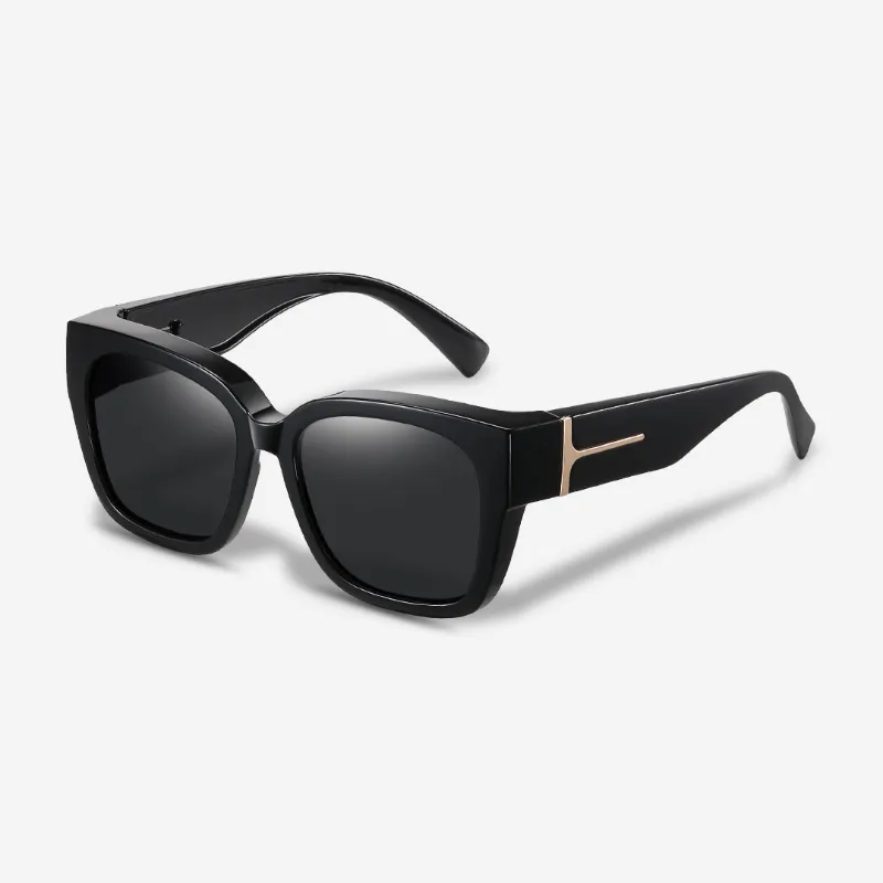 SAINT st eyewear