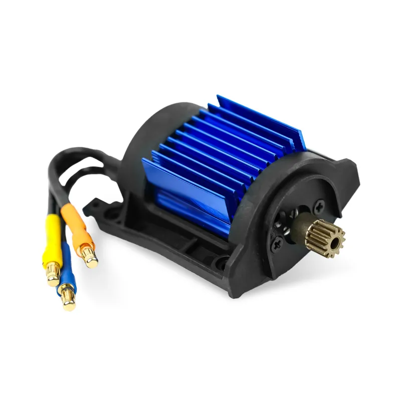 BEZGAR rc motor