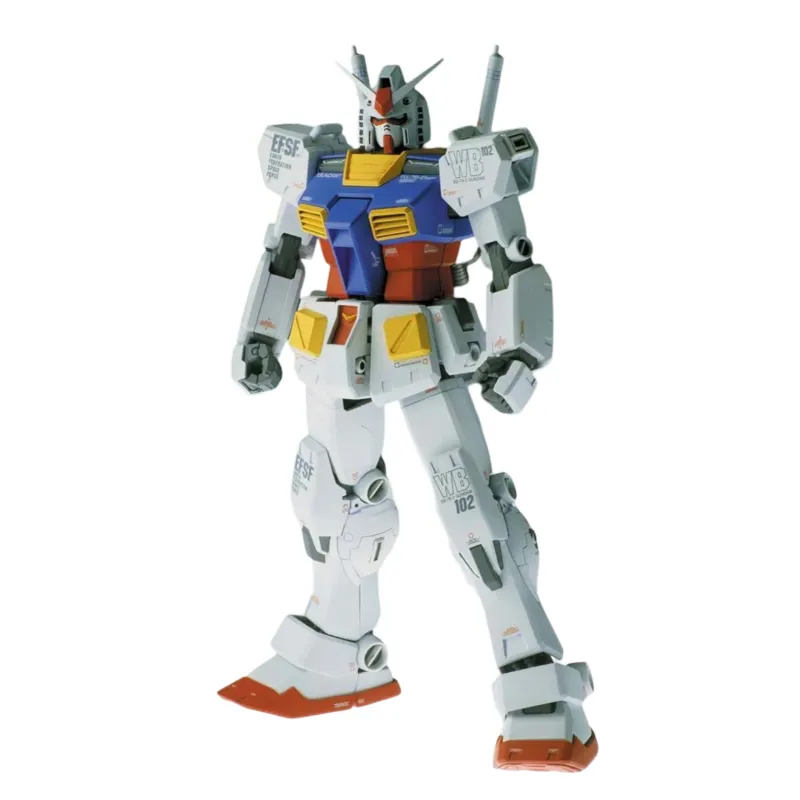 P-REX Hobby 78/2 collectible item