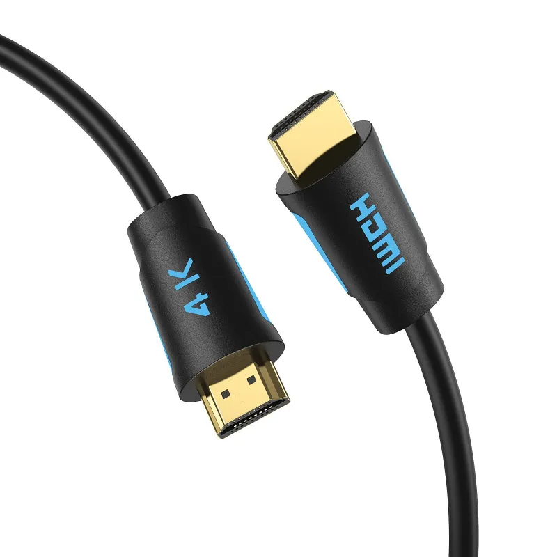 TESmart hdmi earc HDMI accessory