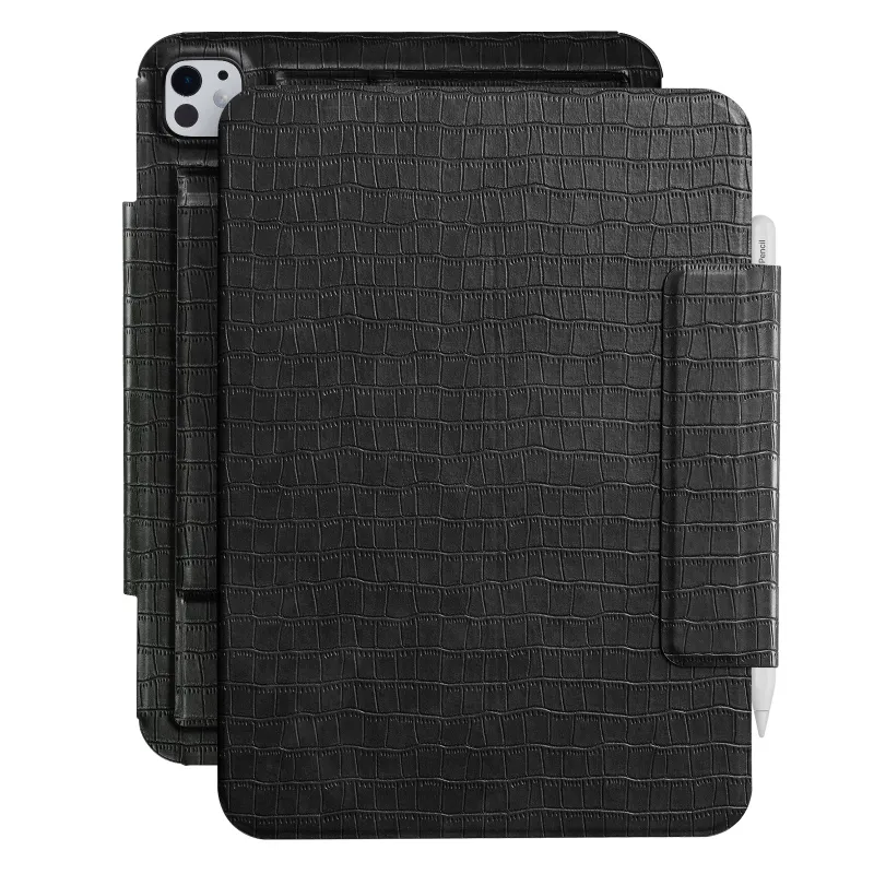 COBAK Case ipad pro 13 inch tablet case