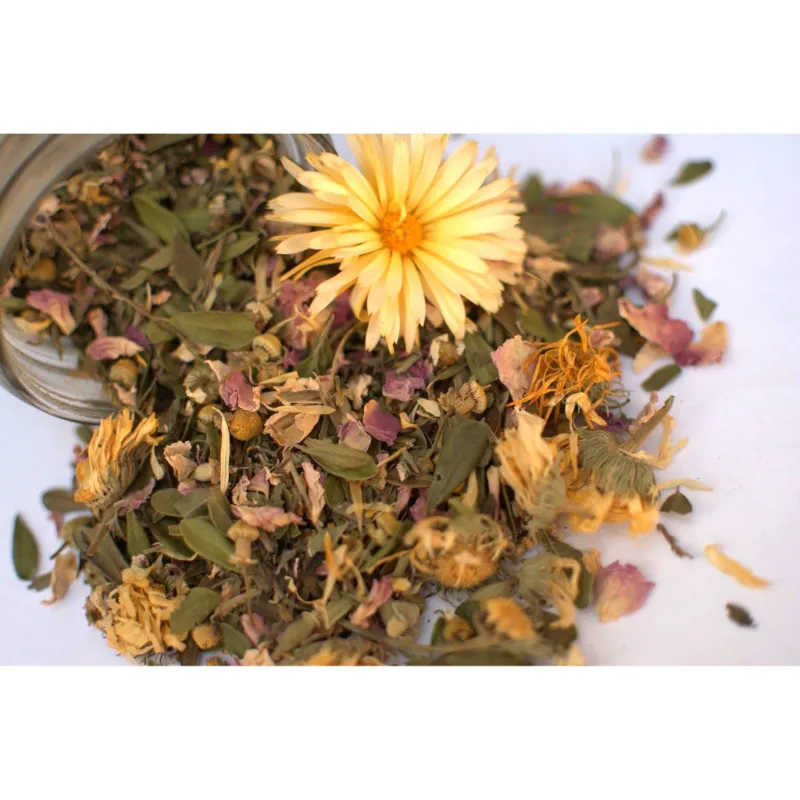 Vibrant Souls postpartum sitz bath for recovery after childbirth