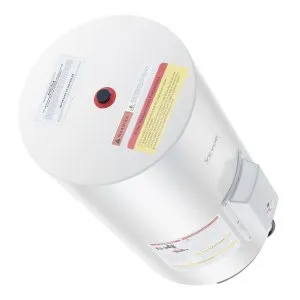 VEVOR electric water heater heating appliance
