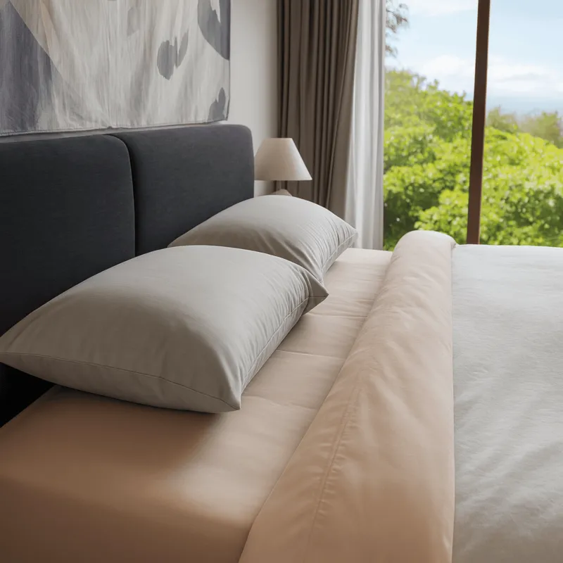 Premium Grounding grounding pillow