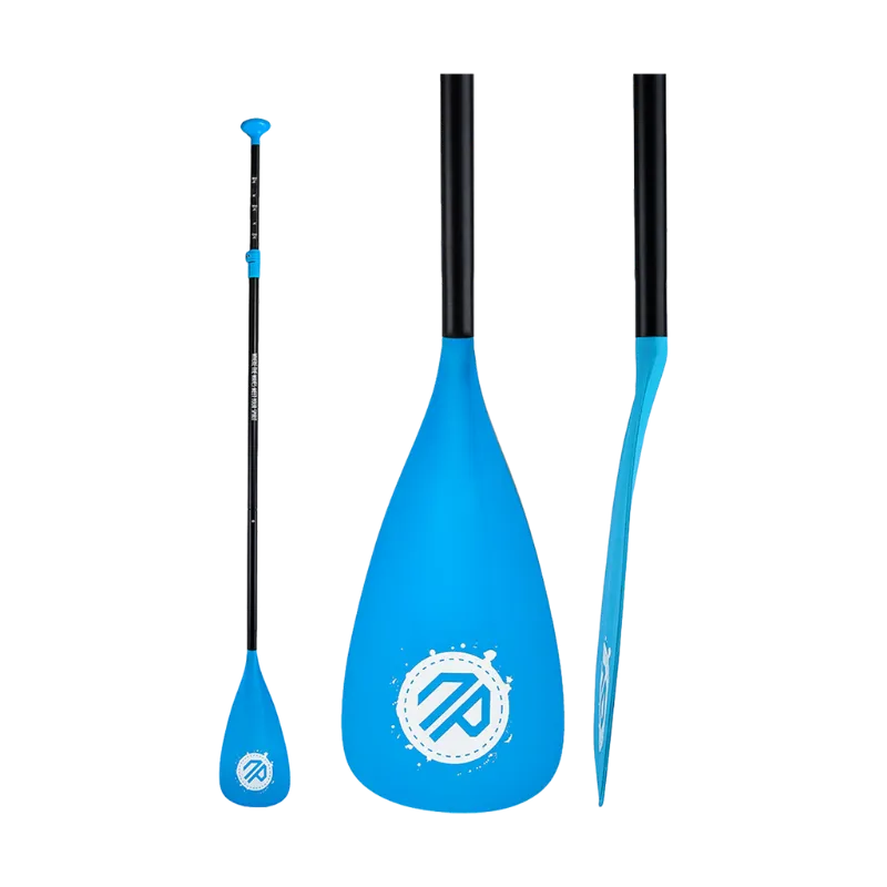Niphean mini paddle