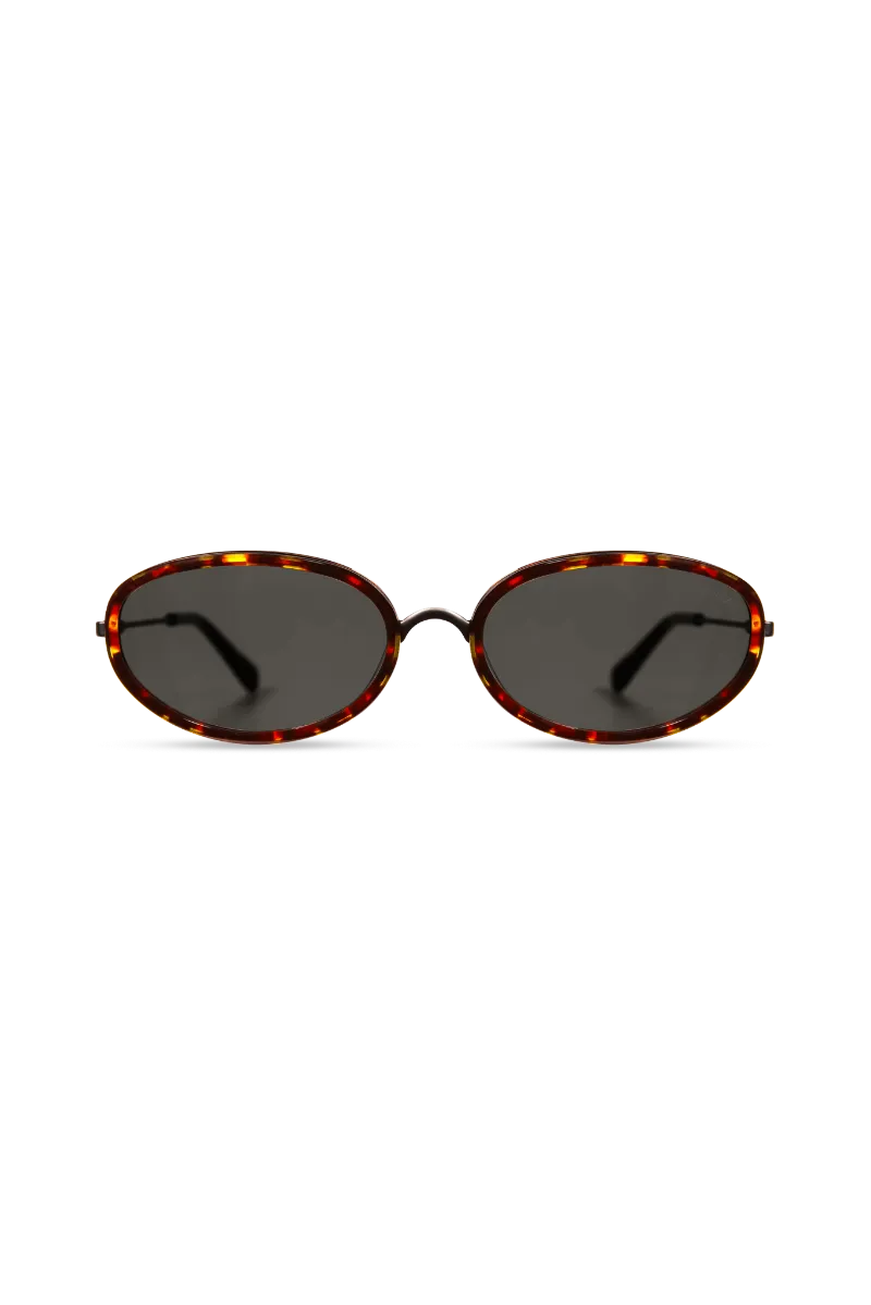 Dima Eyewear mainframe sunglasses
