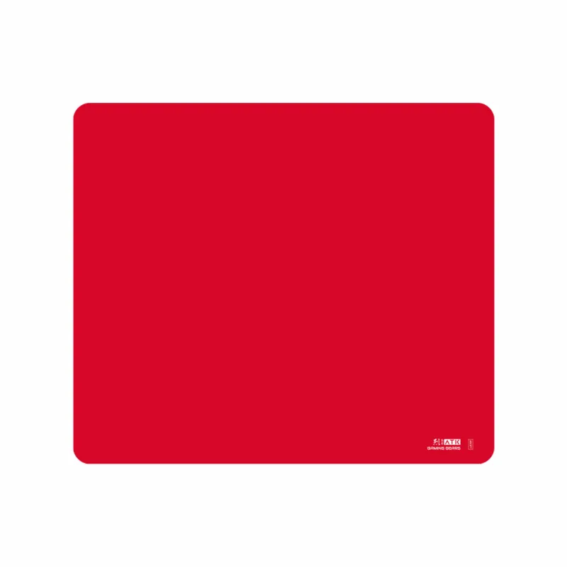 ATK Gaming Gear soft cloth mouse pad mouse pad