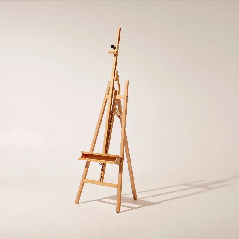 MEEDEN ART art stand art stand