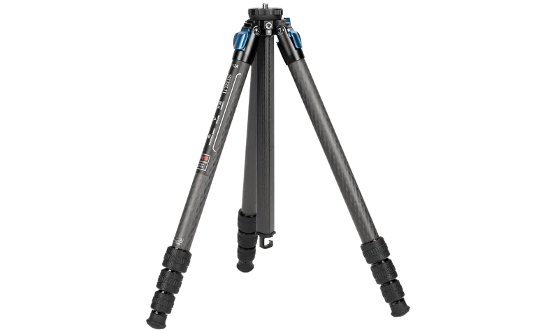 SIRUI tripod