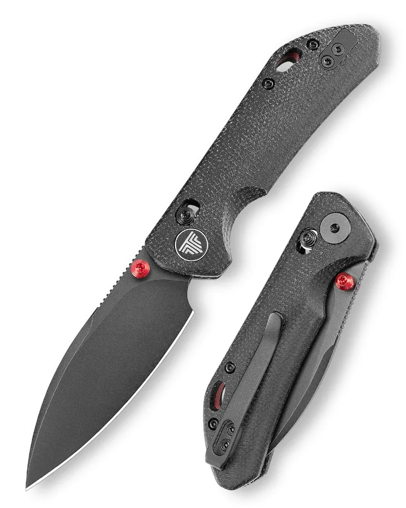 TRIVISA Knives 2.99 -24.98 knife
