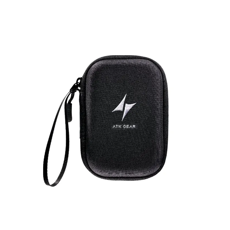 ATK Gaming Gear mouse case mouse case