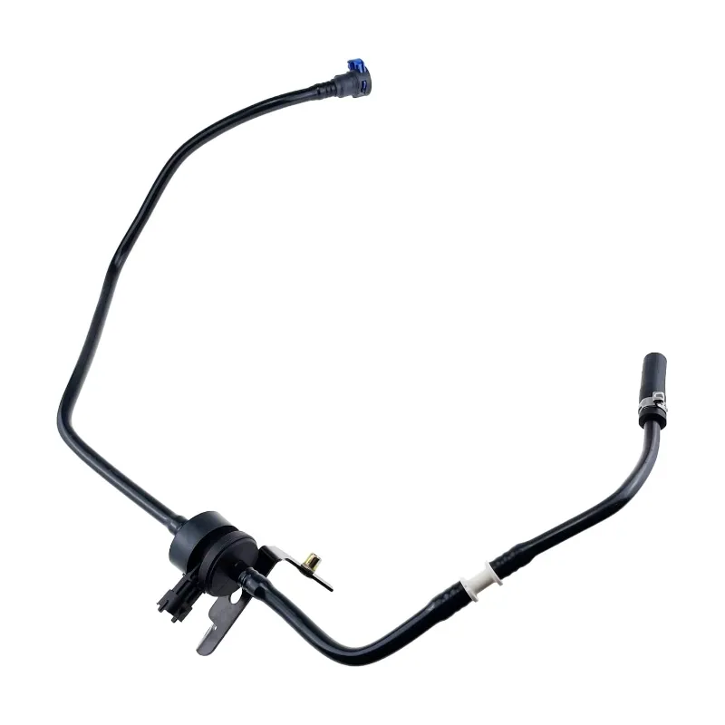 KuduParts d2bz 9c047 f OEM part