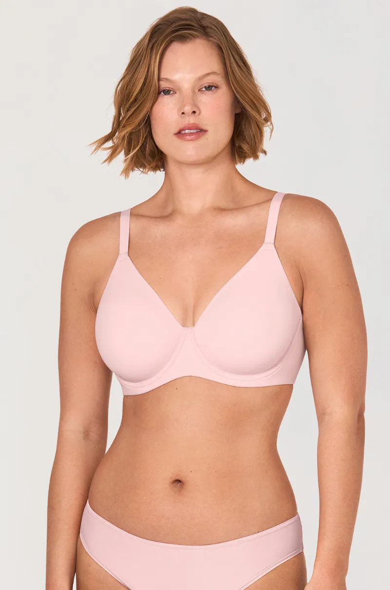 Essenther 32 i bra with full coverage support