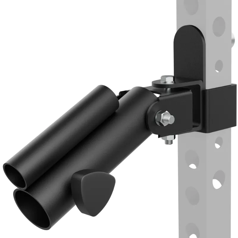Synergee landmine attachment landmine attachment