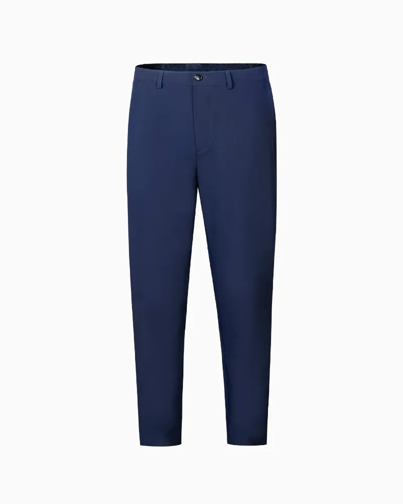 Deolax golf joggers