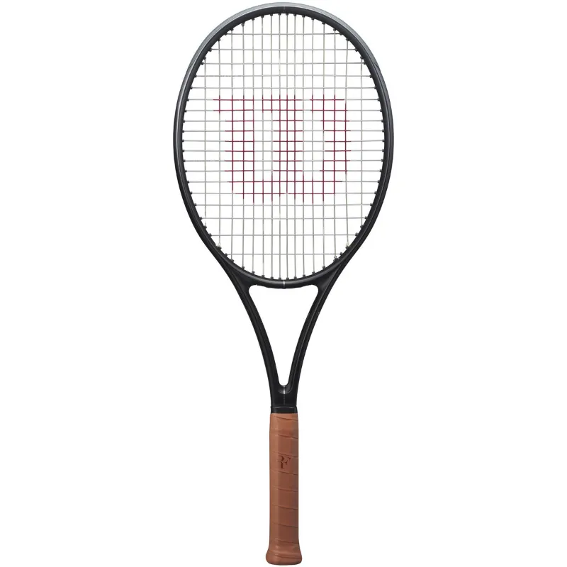 Do It Tennis tennis racket