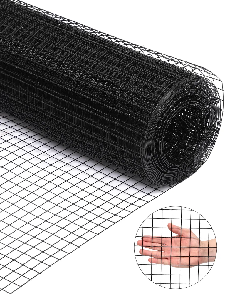 Garvee hardware cloth