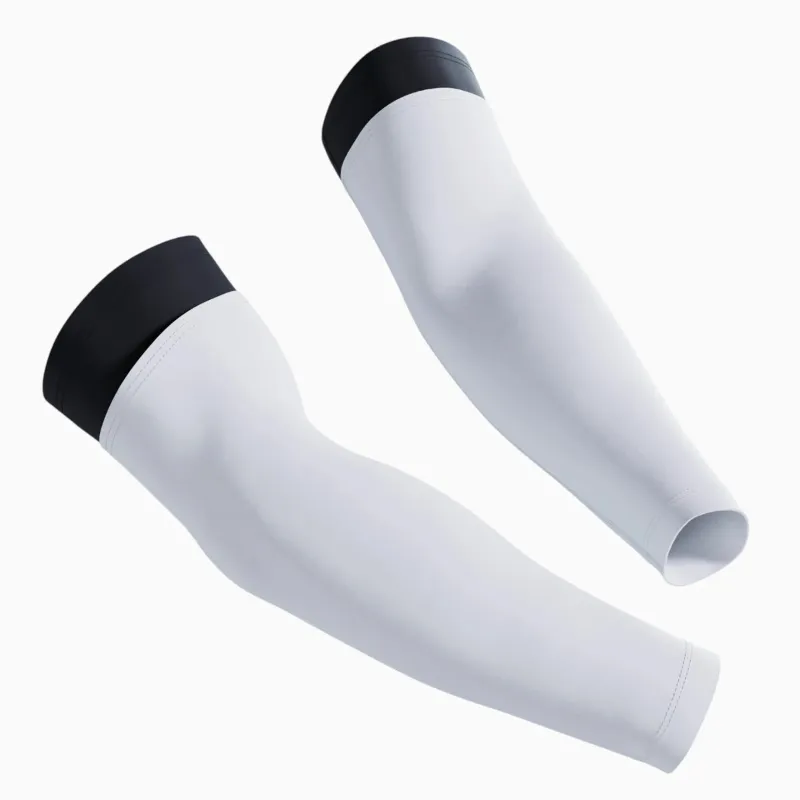 KUTFTBL football arm sleeves
