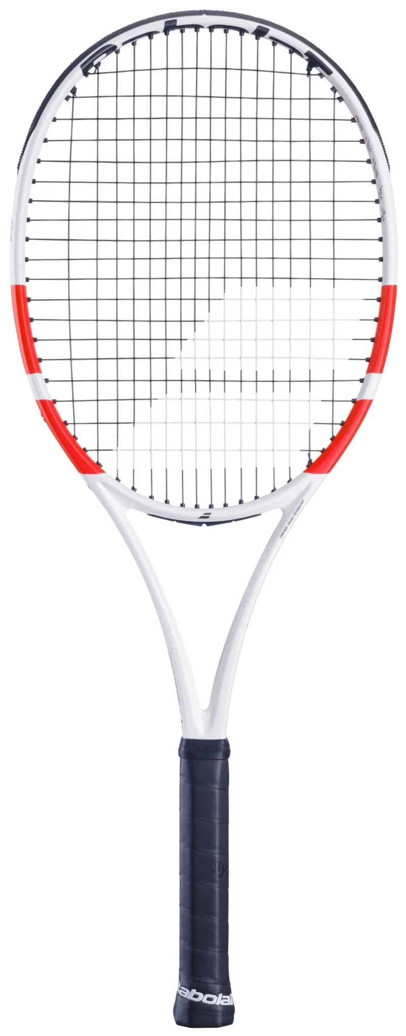 Do It Tennis Babolat Pure Strike 98 tennis racquet