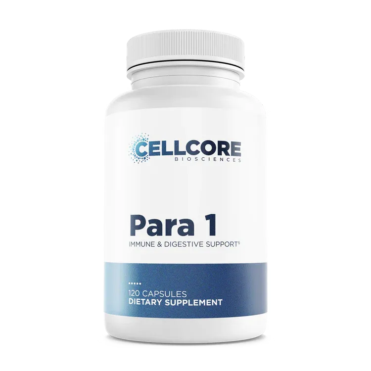 Vidal Coaching para 1 supplement
