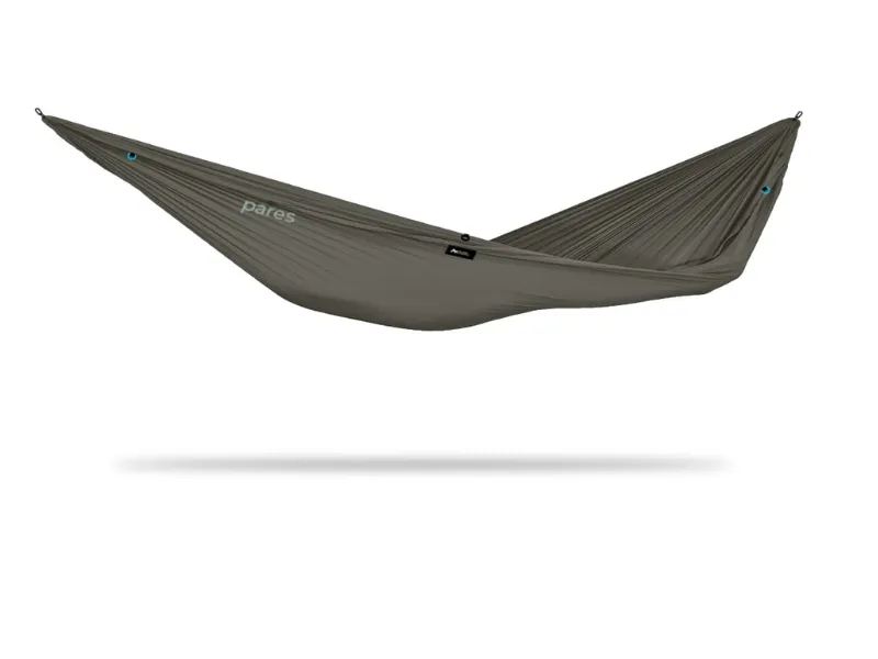 Sierra Madre Research sierre madre outdoor gear