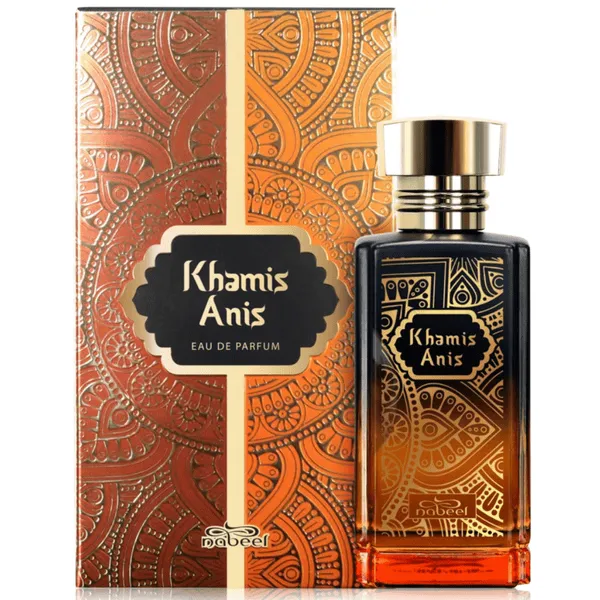 Intense Oud 3.4oz to ml conversion guide