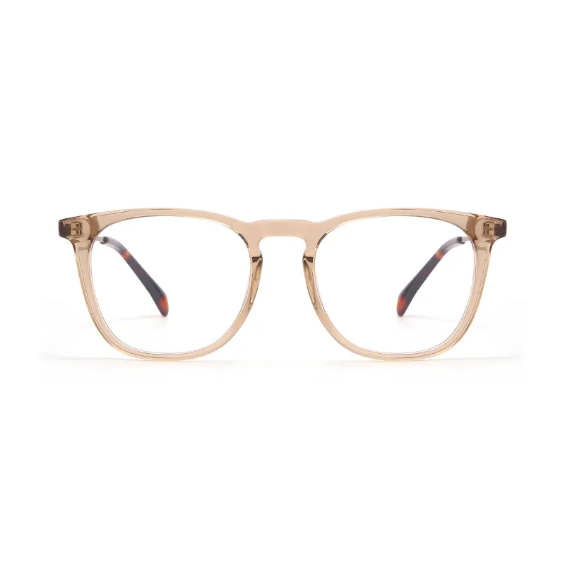 EFE Glasses bluelight glasses